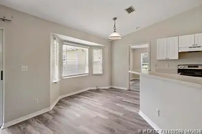 Address Withheld By Seller, Fellsmere, FL 32948 - #2