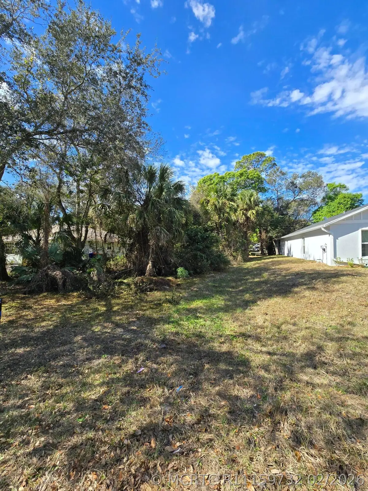 2445 87th Court, Vero Beach, FL 32966 - #1