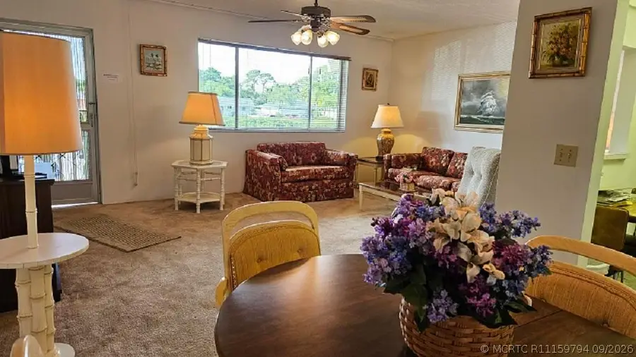 300 Village Green Circle S #209, Palm Springs, FL 33461 - #2
