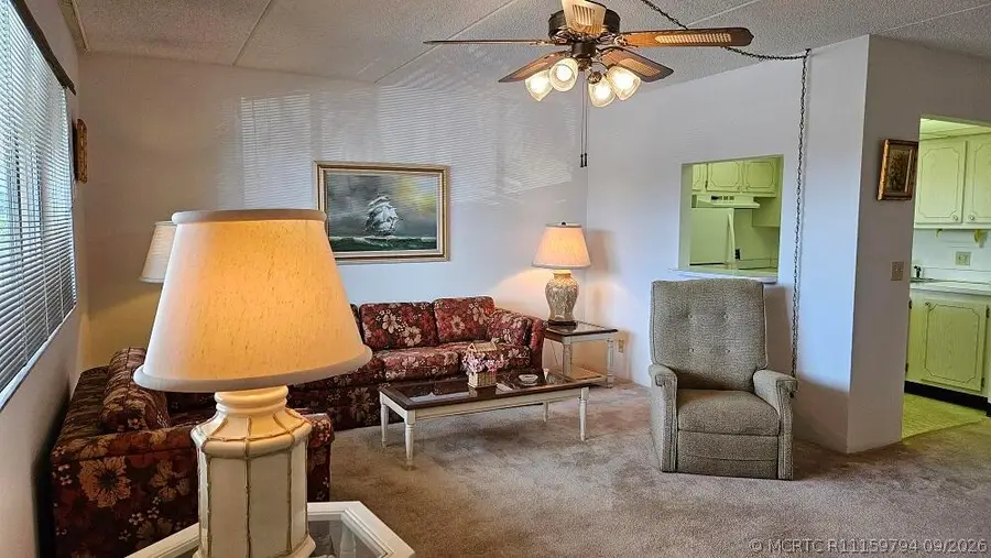 300 Village Green Circle S #209, Palm Springs, FL 33461 - #3
