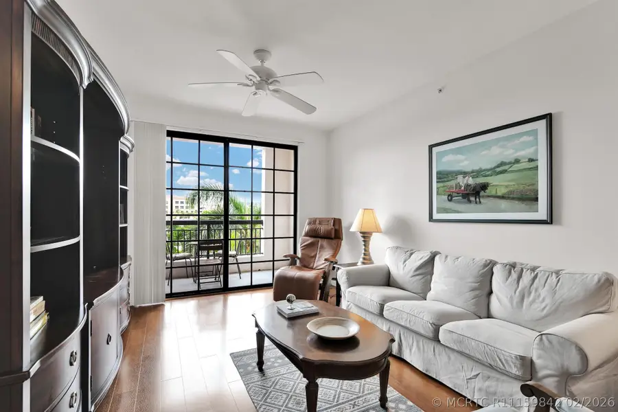 233 S Federal Highway #421, Boca Raton, FL 33432 - #3