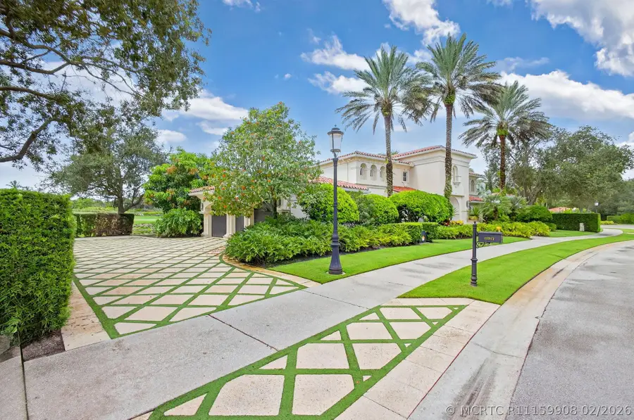 11912 Palma Drive, Palm Beach Gardens, FL 33418 - #3