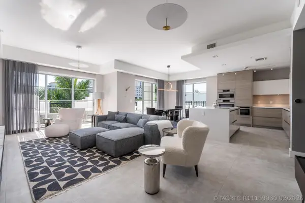 155 E Boca Raton Road #416, Boca Raton, FL 33432