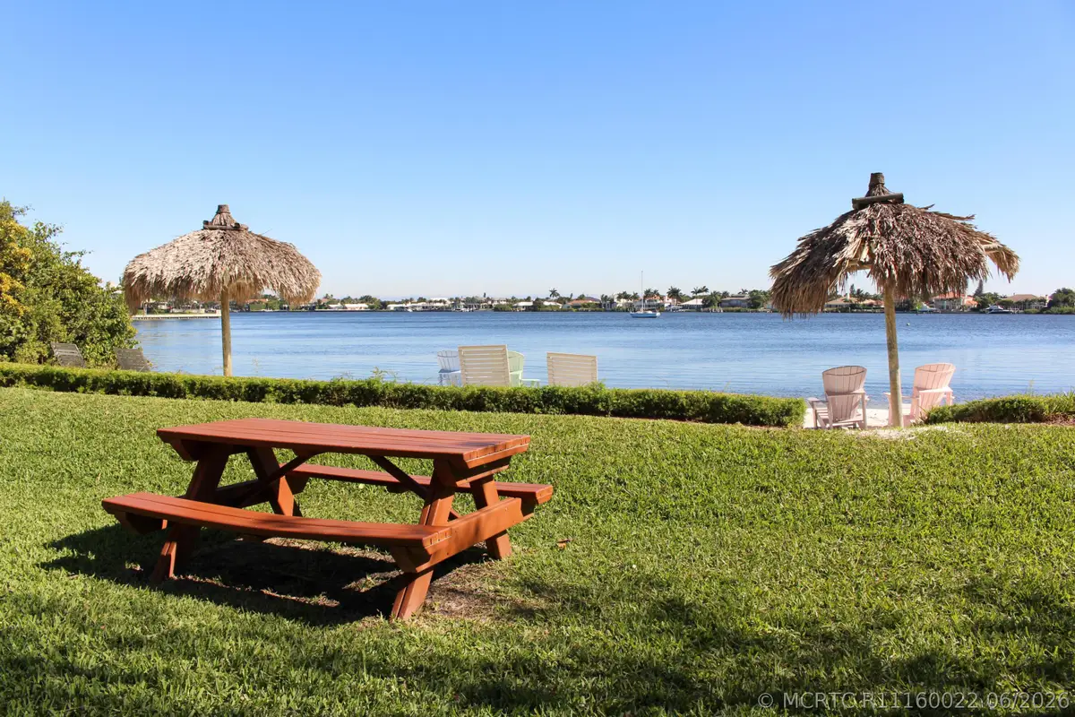 1000 Scotia Drive #304, Hypoluxo, FL 33462 - #1