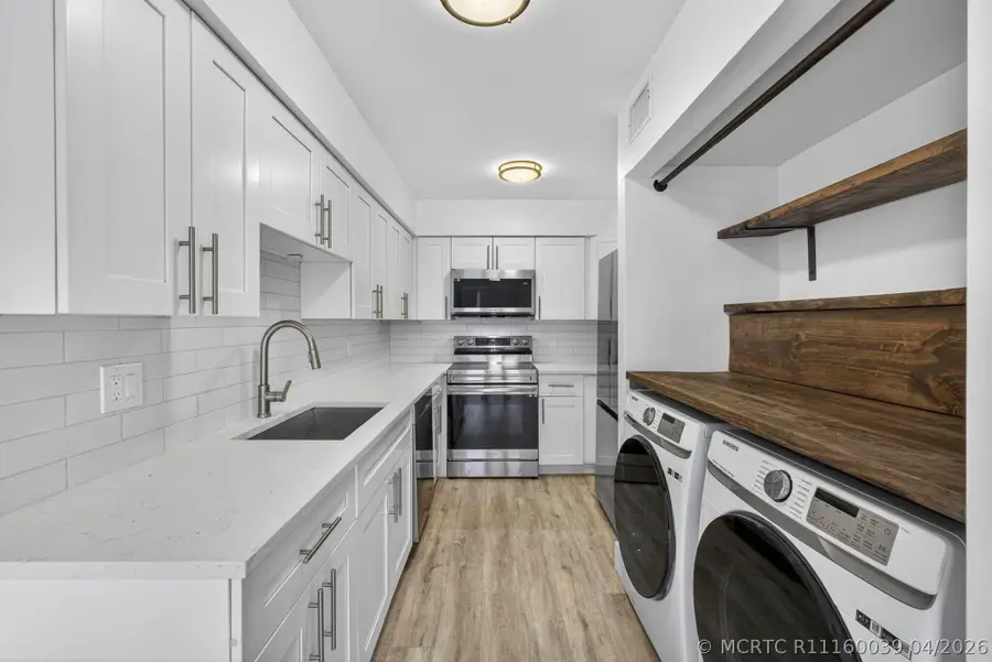 9746 Nickels Boulevard #103, Boynton Beach, FL 33436 - #2
