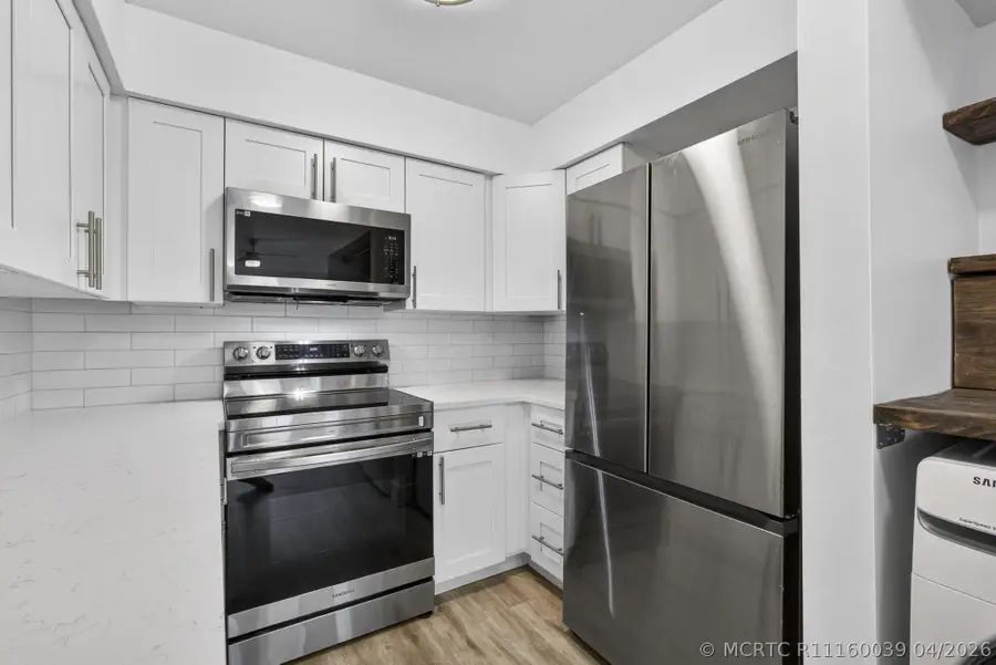 9746 Nickels Boulevard #103, Boynton Beach, FL 33436 - #3