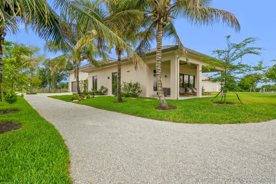 16219 Hollow Tree Lane, Wellington, FL 33470 - #3