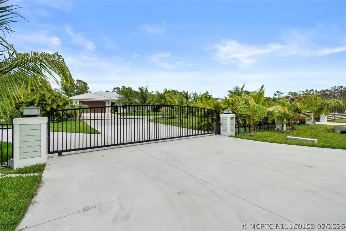 12875 157th Street N, Jupiter, FL 33478 - #1