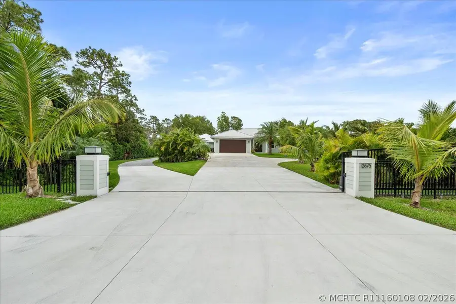 12875 157th Street N, Jupiter, FL 33478 - #2