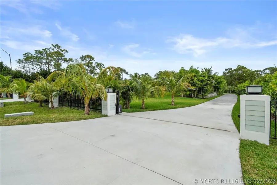 12875 157th Street N, Jupiter, FL 33478 - #3