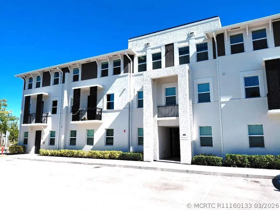 8878 Lake Worth Road #209, Lake Worth, FL 33467 - #2