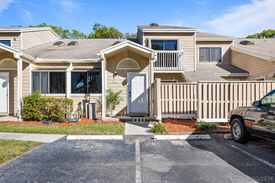 7176 Sportsmans Drive, North Lauderdale, FL 33068 - #2