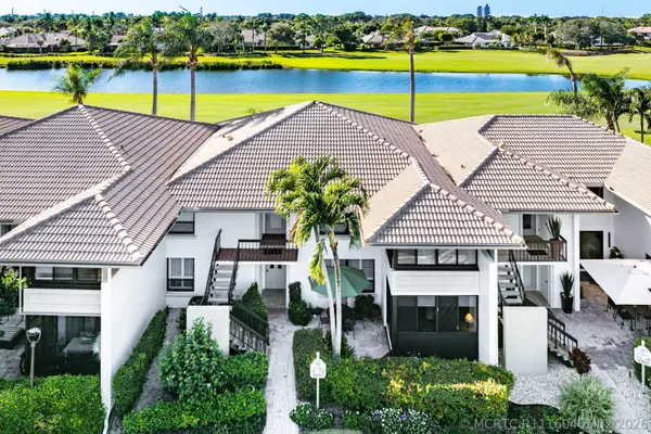 10865 Quail Covey Road #Azalea, Boynton Beach, FL 33436
