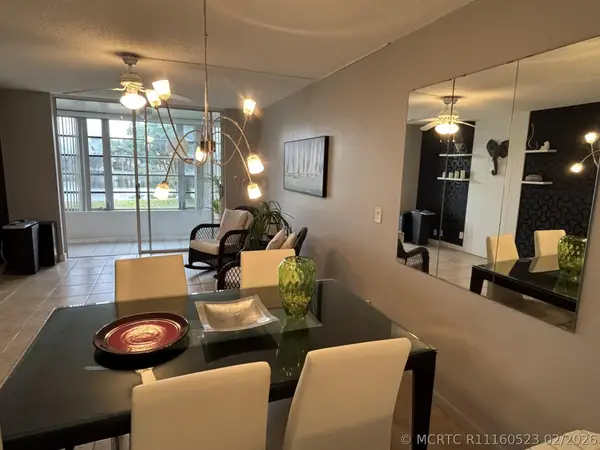 2731 N Pine Island Road #105, Sunrise, FL 33322