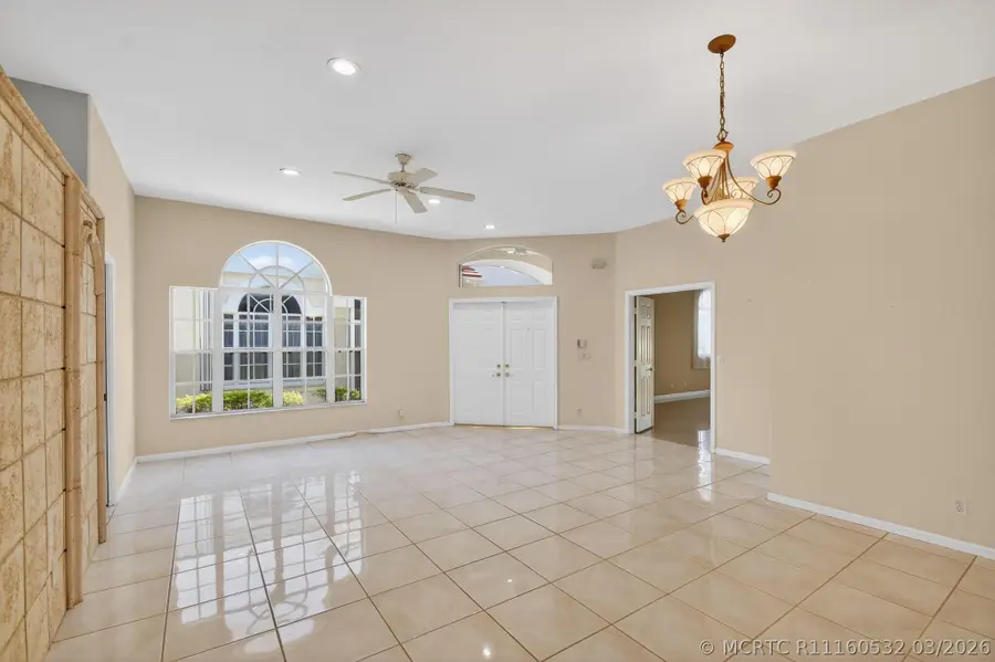 6179 Bear Creek Court, Lake Worth, FL 33467 - #3