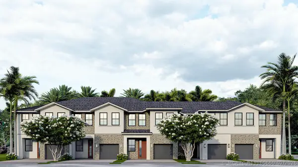 7251 SW 46th Street, Davie, FL 33314