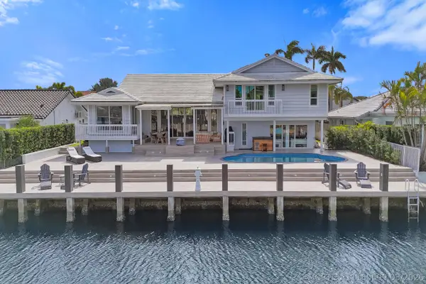 3001 NE 47th Street, Lighthouse Point, FL 33064