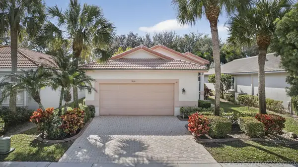 9146 Bay Point Circle, West Palm Beach, FL 33411