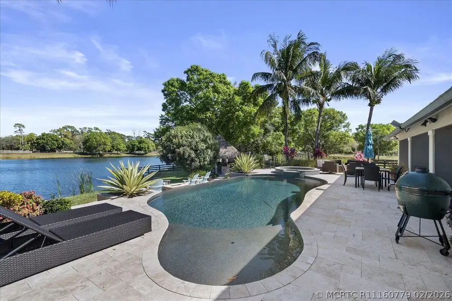 10975 Randolph Siding Road, Jupiter, FL 33478 - #2