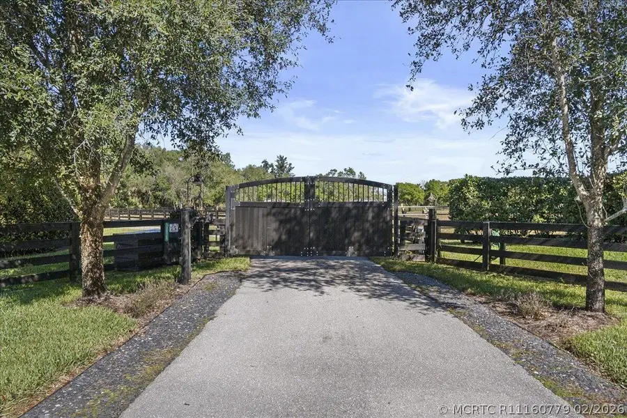 10975 Randolph Siding Road, Jupiter, FL 33478 - #3
