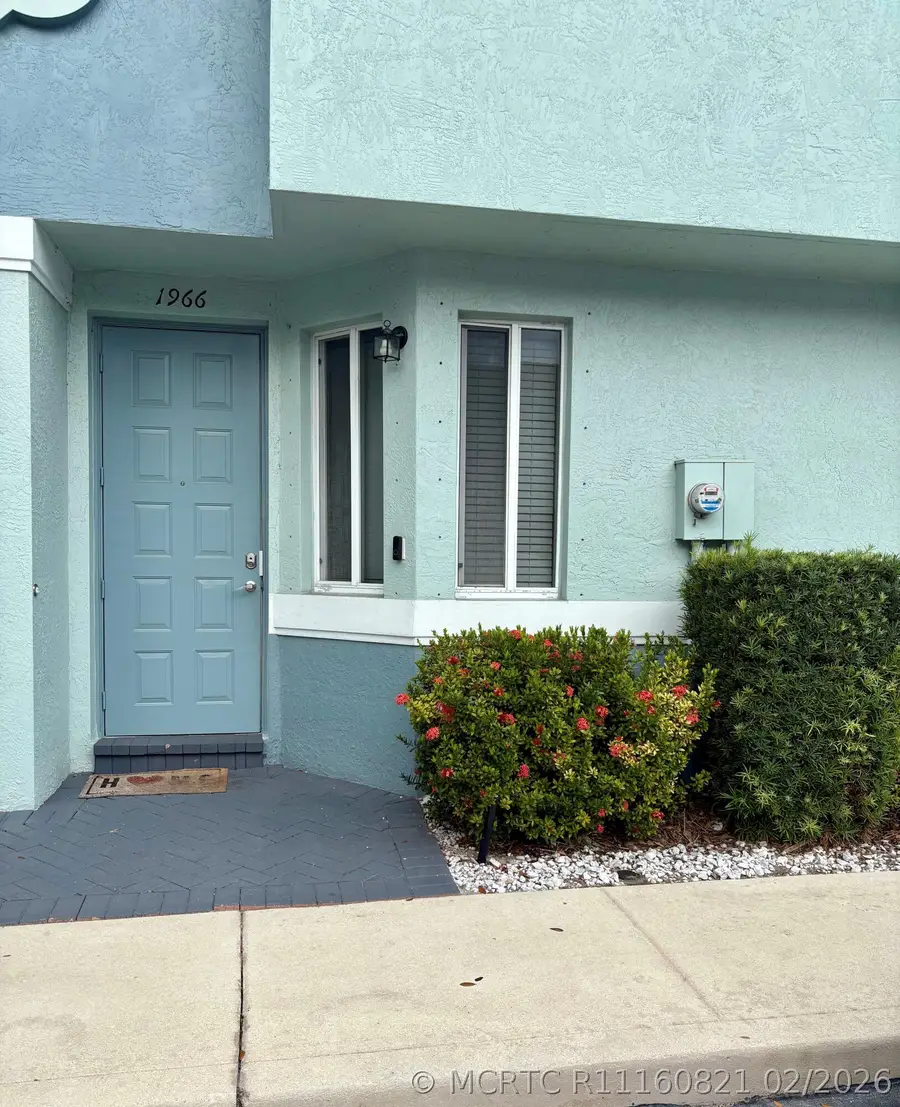 1966 Alamanda Way, Riviera Beach, FL 33404 - #2