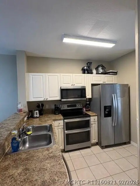 1966 Alamanda Way, Riviera Beach, FL 33404 - #3