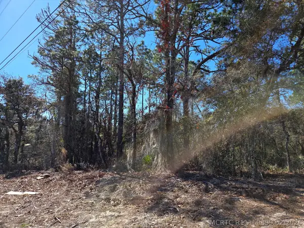 8 Marion Oaks Lane, Ocala, FL 34473