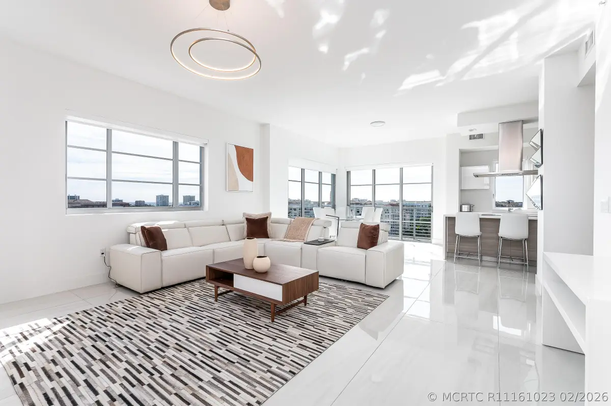 155 E Boca Raton Road #1103, Boca Raton, FL 33432 - #1