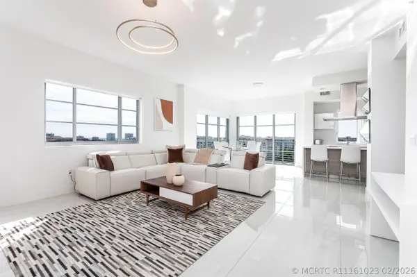 155 E Boca Raton Road #1103, Boca Raton, FL 33432