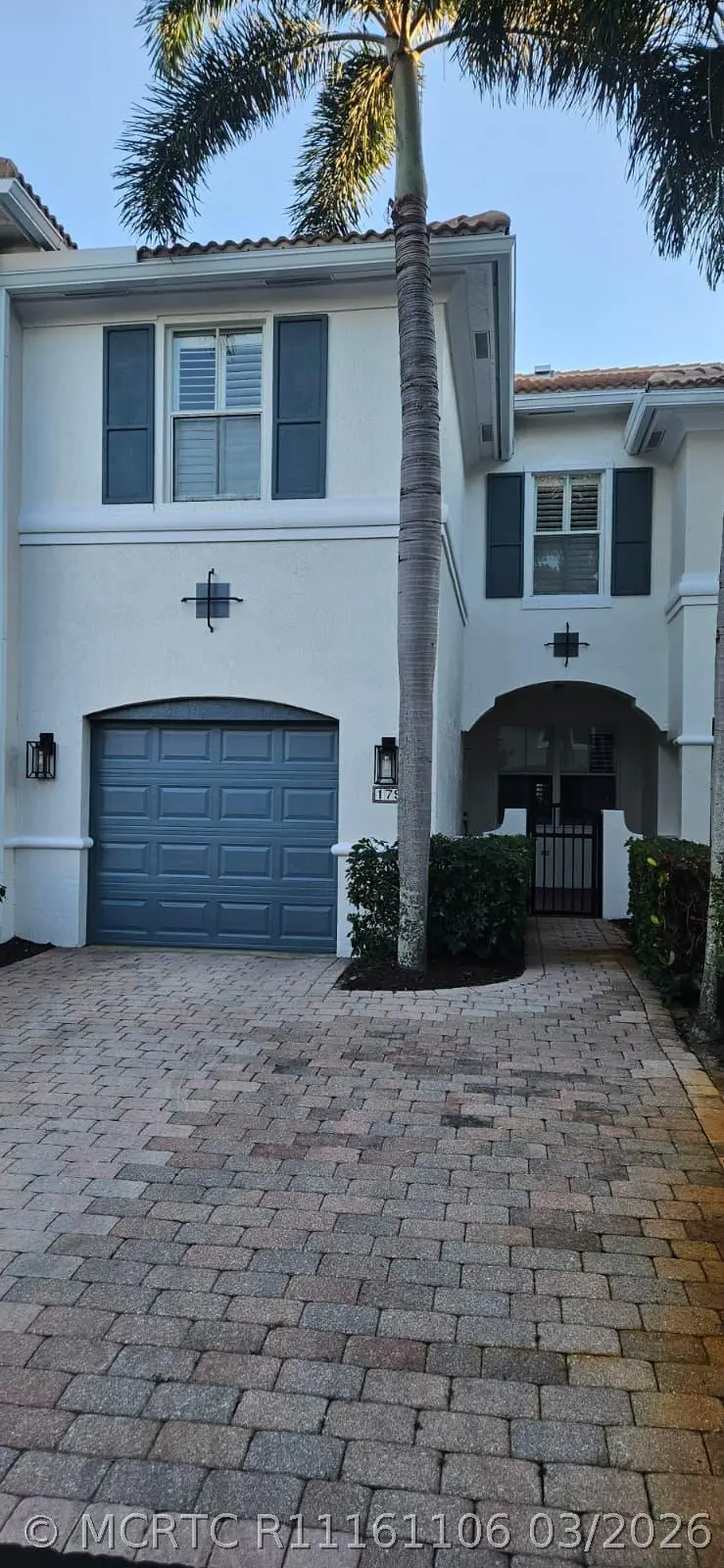 179 Las Brisas Circle, Hypoluxo, FL 33462 - #2