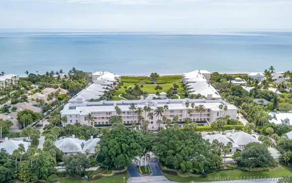 Address Withheld By Seller, Vero Beach, FL 32963