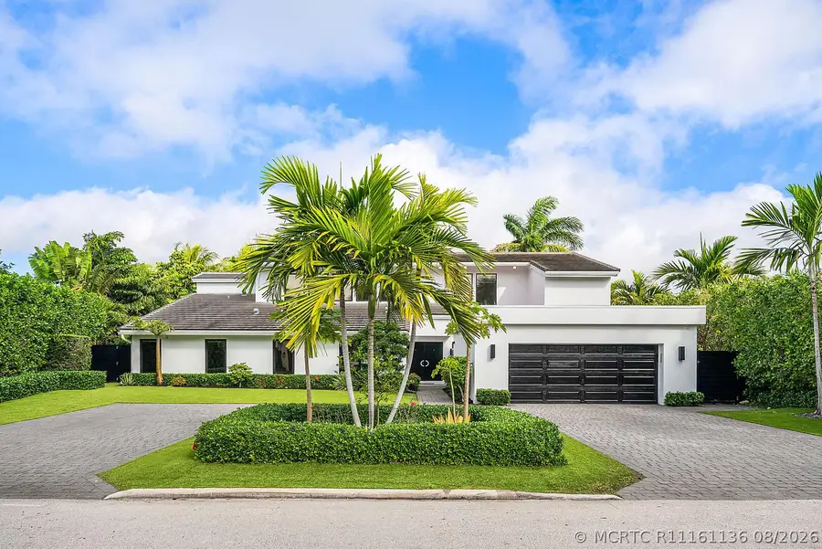 229 S Maya Palm Drive, Boca Raton, FL 33432 - #2