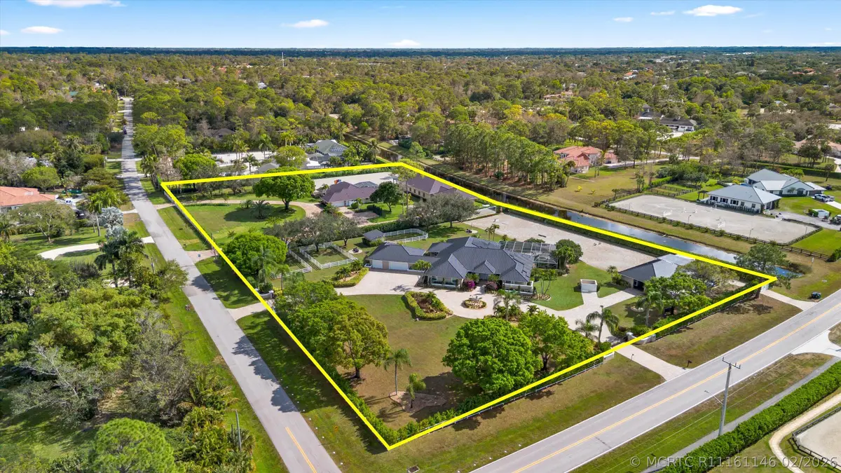 Address Withheld By Seller, Wellington, FL 33414 - #1
