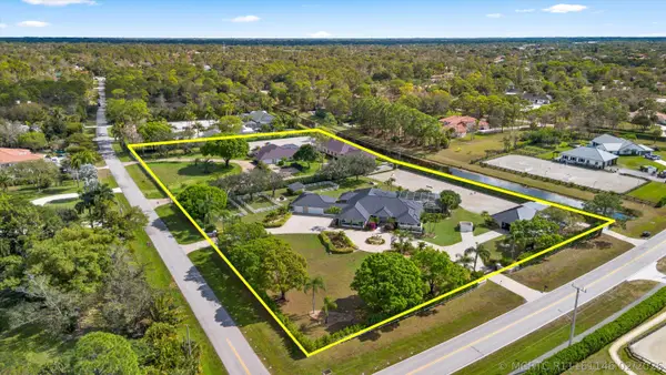 Address Withheld By Seller, Wellington, FL 33414