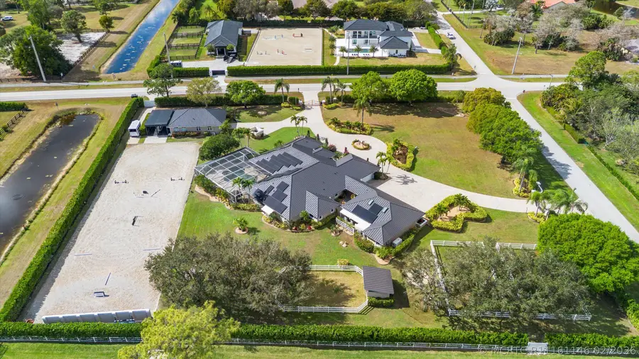 Address Withheld By Seller, Wellington, FL 33414 - #3