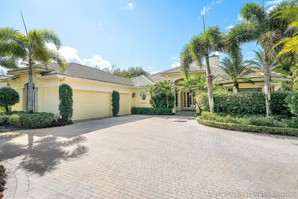 13161 Marsh Landing, Palm Beach Gardens, FL 33418