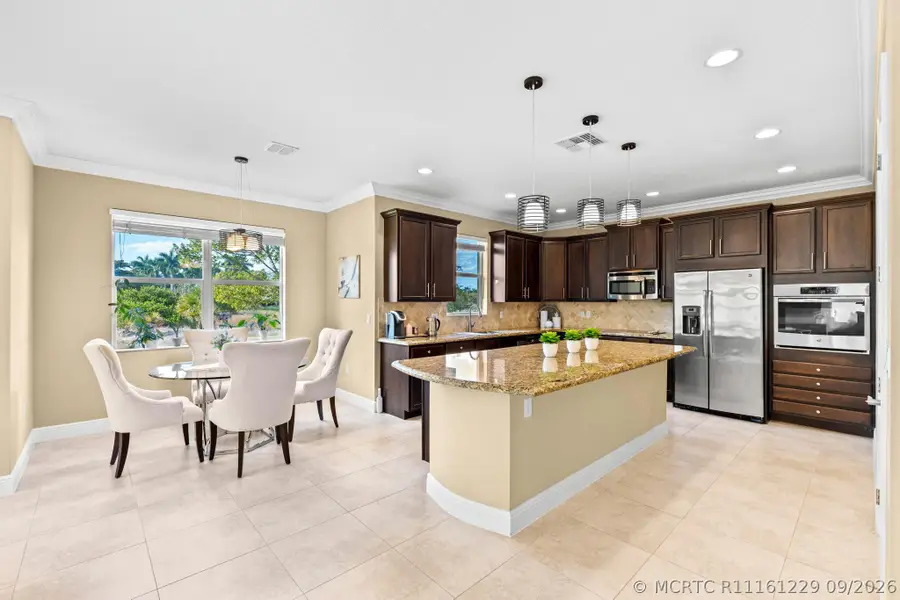 2879 Bellarosa Circle, Royal Palm Beach, FL 33411 - #2