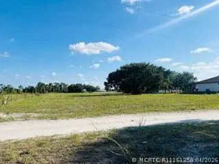 7621 17th Place, Labelle, FL 33935 - #3
