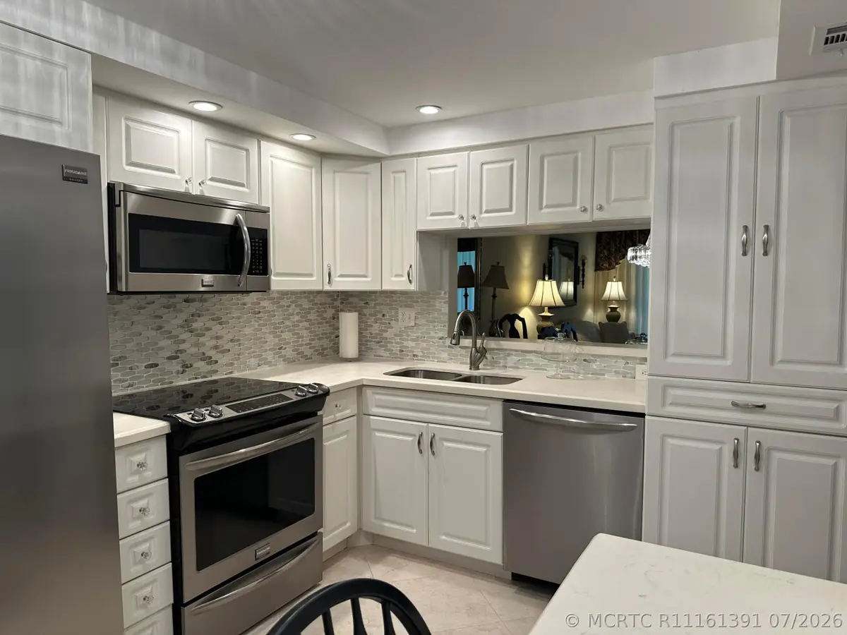 1101 Colony Point Circle #108, Pembroke Pines, FL 33026 - #1