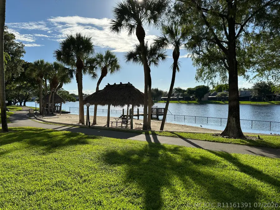 1101 Colony Point Circle #108, Pembroke Pines, FL 33026 - #2