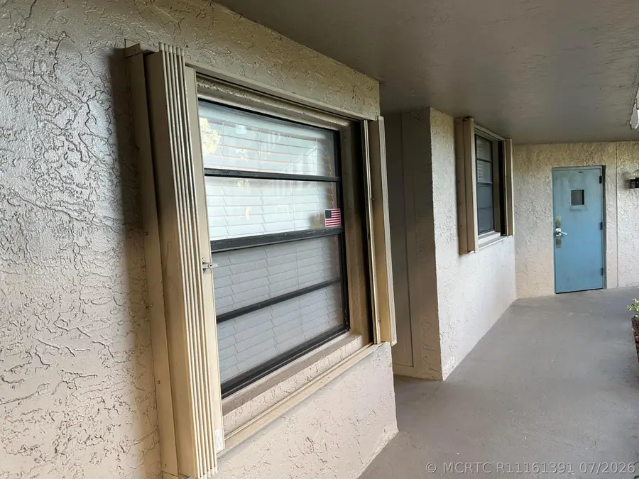1101 Colony Point Circle #108, Pembroke Pines, FL 33026 - #3