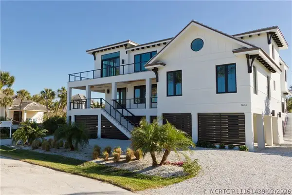 Address Withheld By Seller, Vero Beach, FL 32963