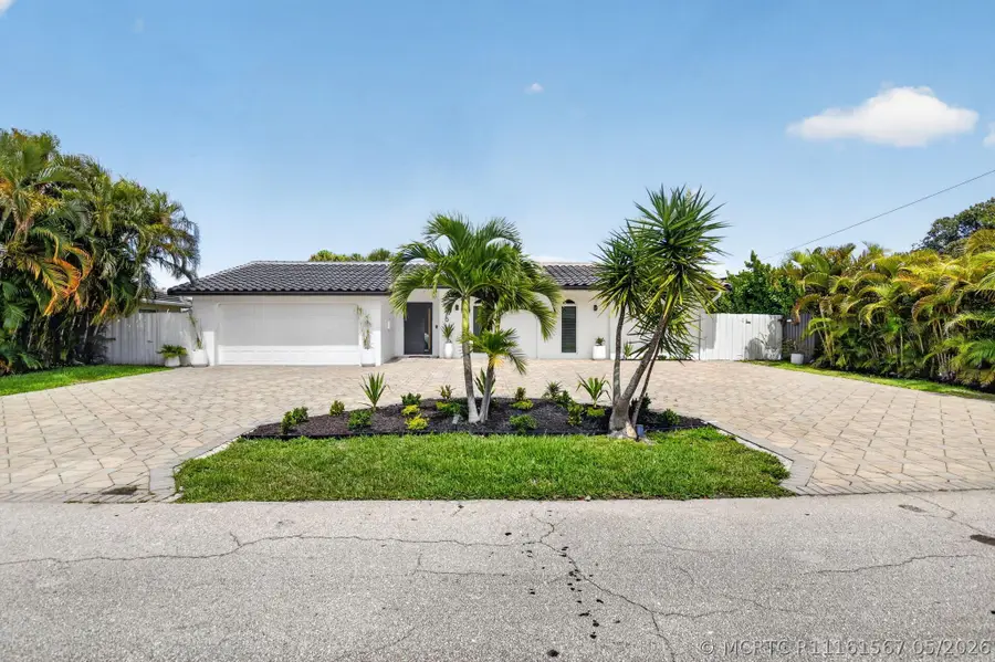 876 NW 6th Avenue, Boca Raton, FL 33432 - #2