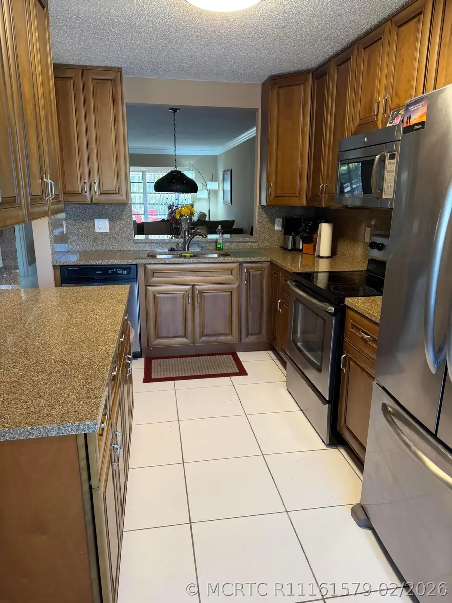 8786 Belle Aire Drive, Boca Raton, FL 33433 - #3