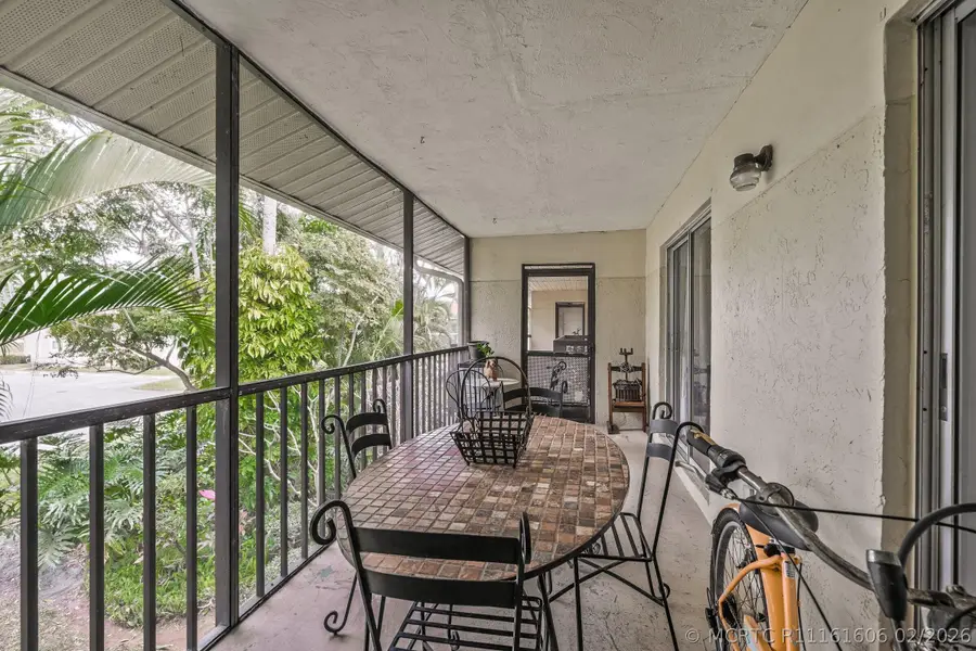 6544 Chasewood Drive #H, Jupiter, FL 33458 - #3