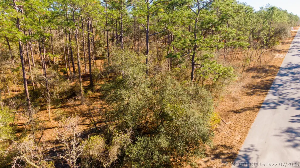 0000 SW Commodore Road, Dunnellon, FL 34431 - #1