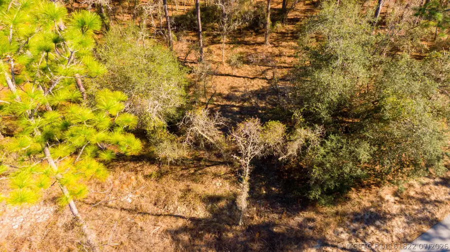 0000 SW Commodore Road, Dunnellon, FL 34431 - #2