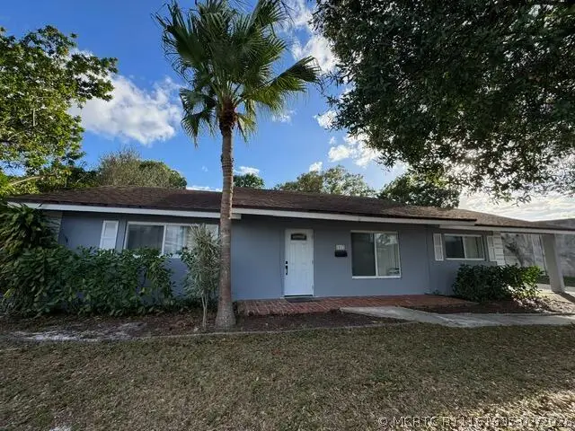 1632 NW 5th Street, Boca Raton, FL 33486 - #1
