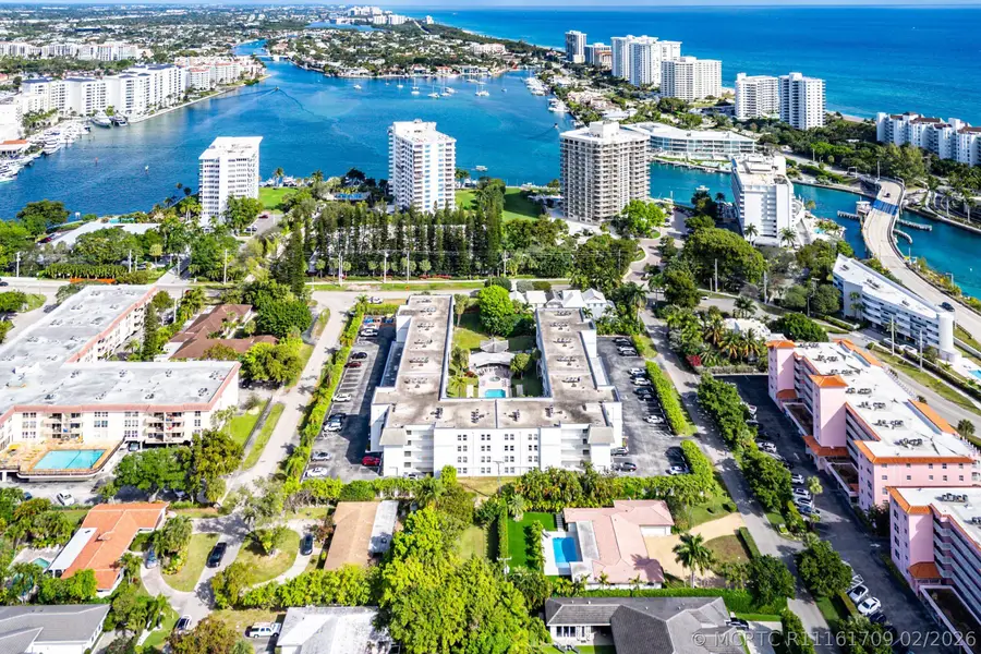 800 E Camino Real #409, Boca Raton, FL 33432 - #3