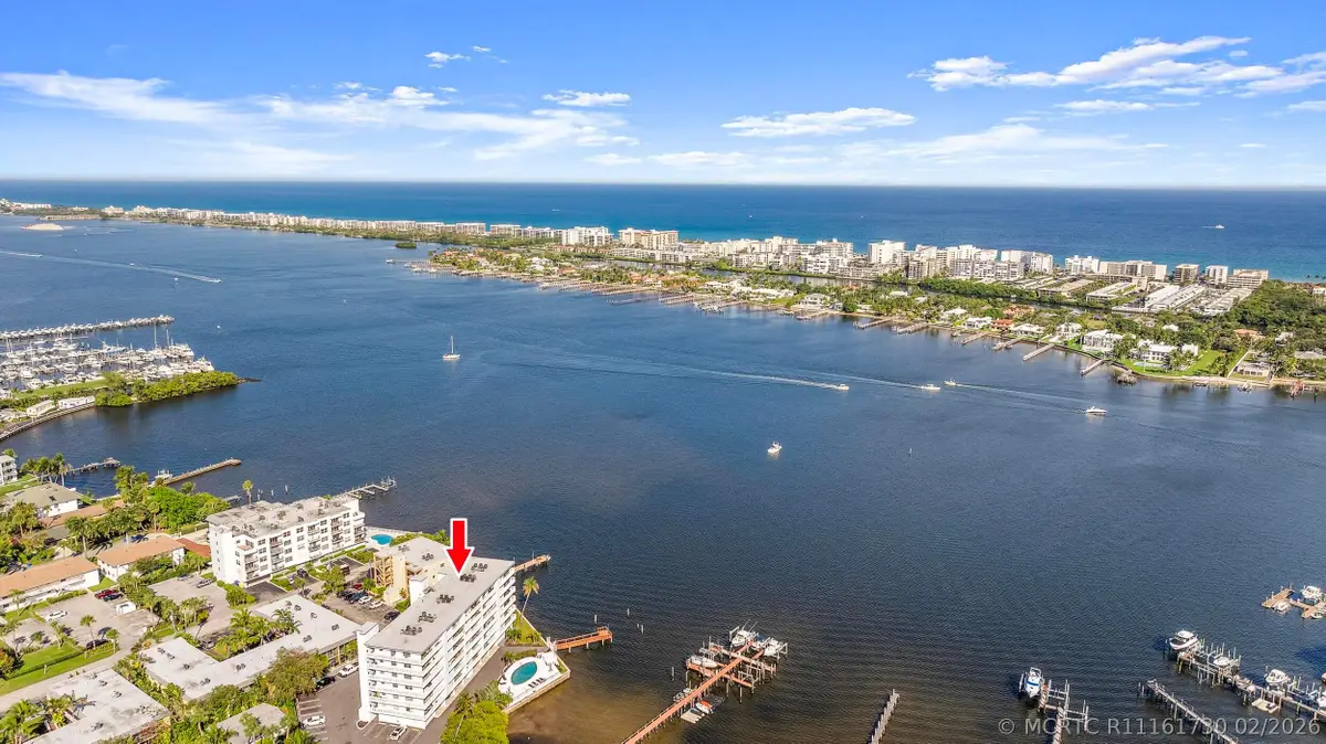 231 E Lantana Road #402, Lantana, FL 33462 - #1